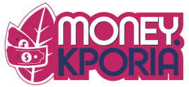 money.kporia.com